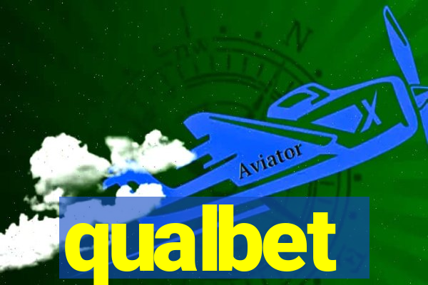 qualbet