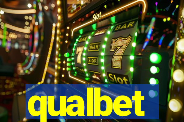 qualbet