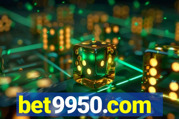 bet9950.com