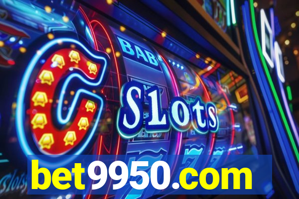 bet9950.com