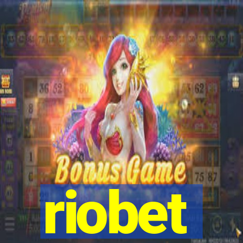 riobet