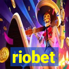 riobet