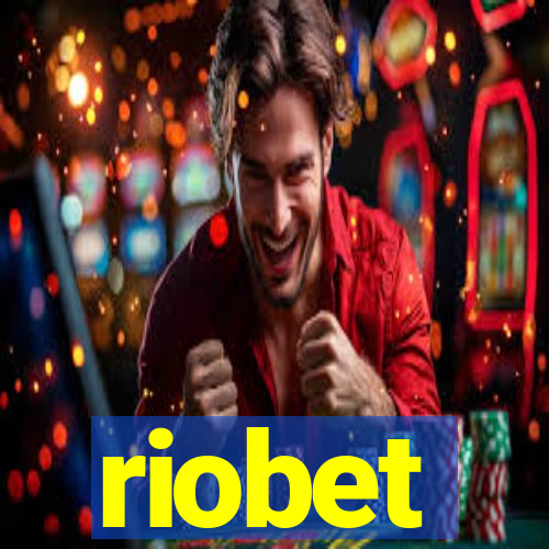 riobet