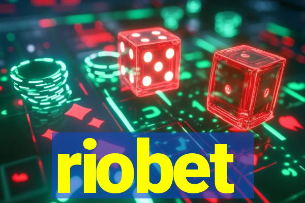 riobet