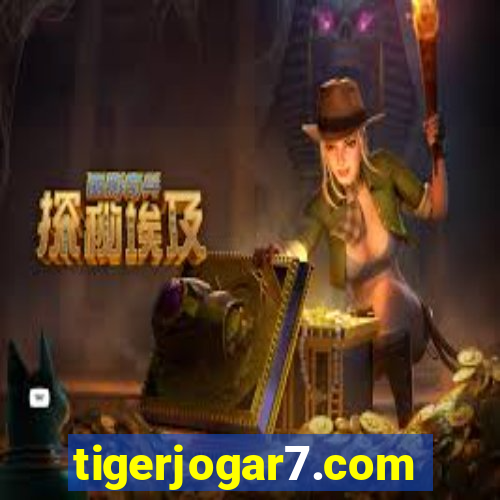 tigerjogar7.com