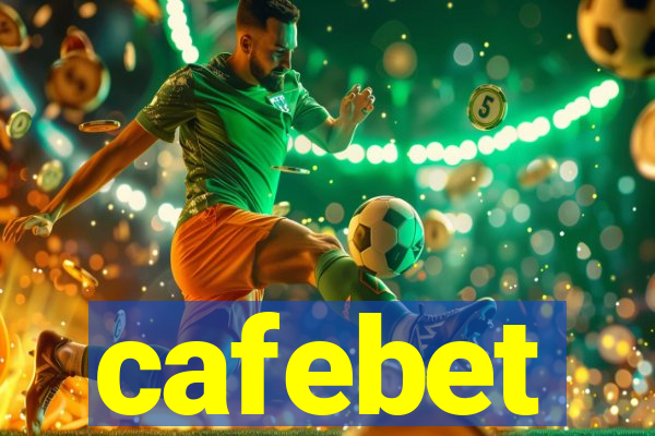 cafebet