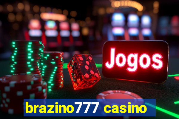 brazino777 casino