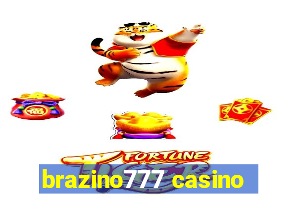 brazino777 casino