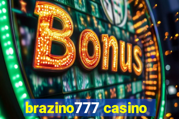 brazino777 casino