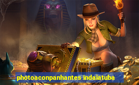 photoaconpanhantes indaiatuba