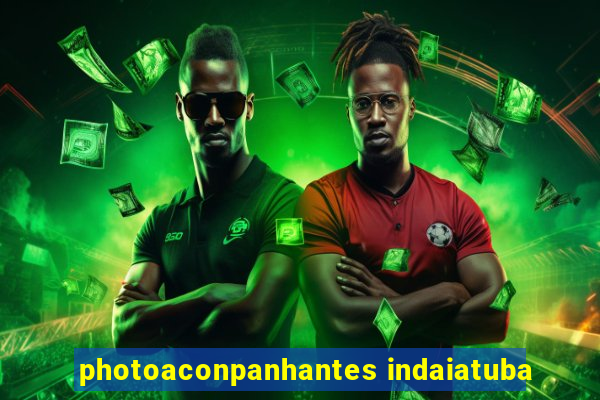 photoaconpanhantes indaiatuba