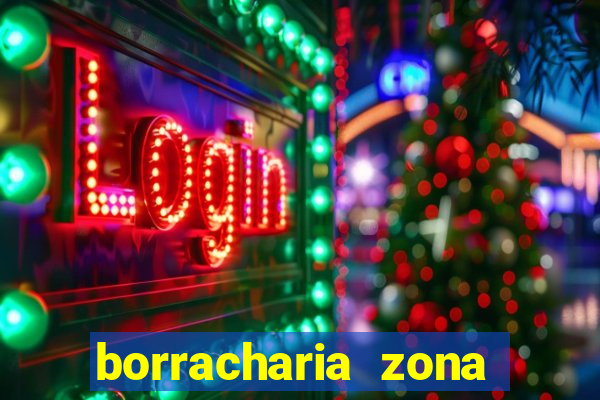 borracharia zona norte porto alegre