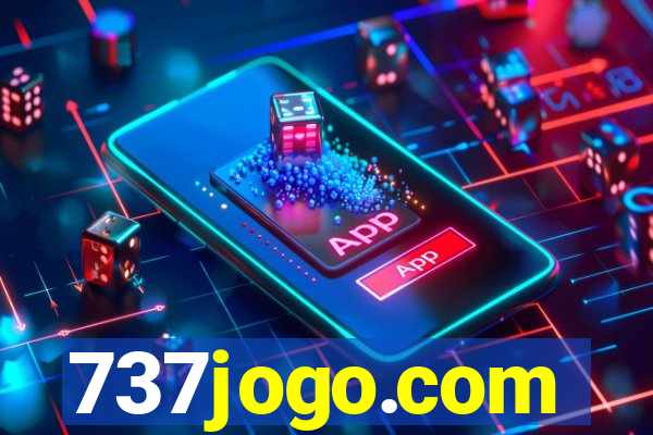 737jogo.com