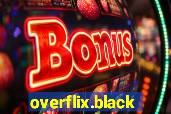 overflix.black