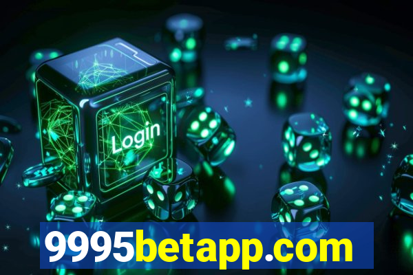 9995betapp.com