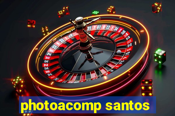 photoacomp santos