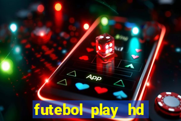 futebol play hd sao paulo