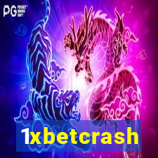 1xbetcrash