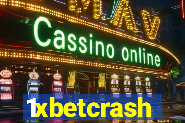 1xbetcrash