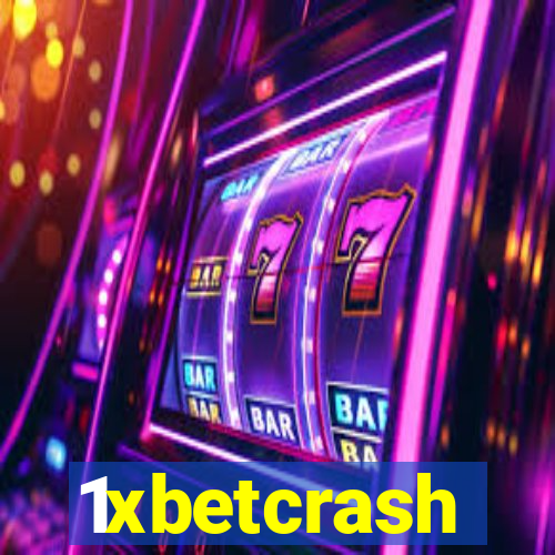 1xbetcrash