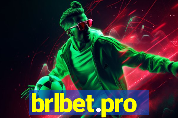 brlbet.pro