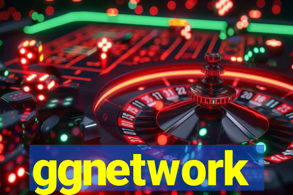 ggnetwork