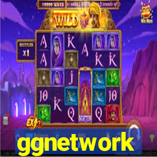 ggnetwork