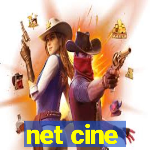 net cine