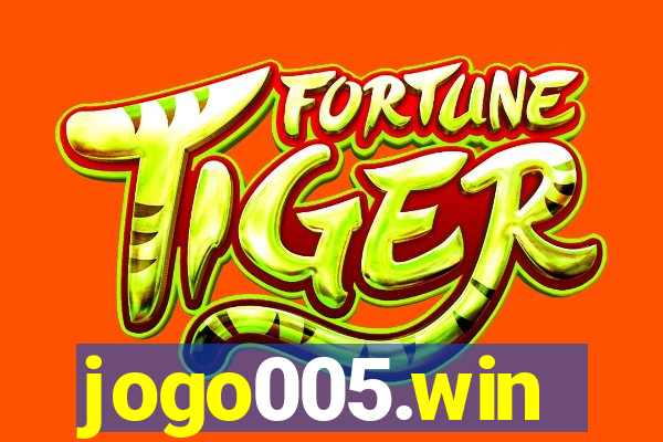 jogo005.win