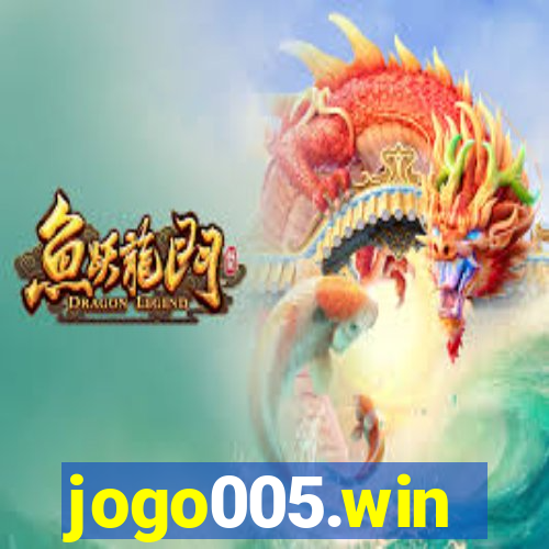 jogo005.win