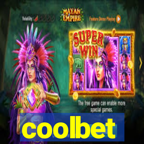 coolbet