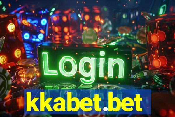 kkabet.bet