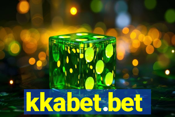 kkabet.bet