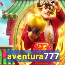 aventura777