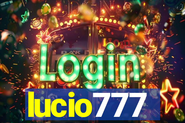 lucio777