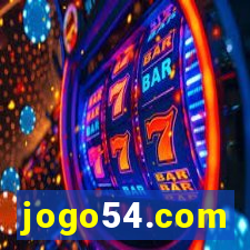 jogo54.com