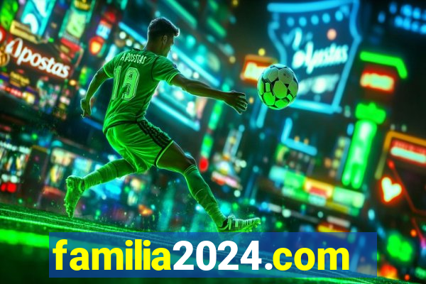 familia2024.com