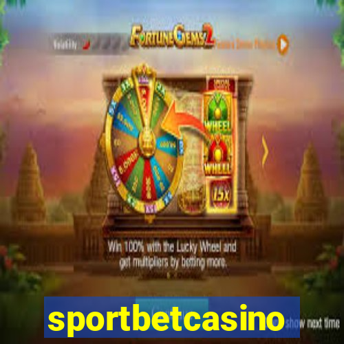 sportbetcasino