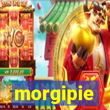 morgipie