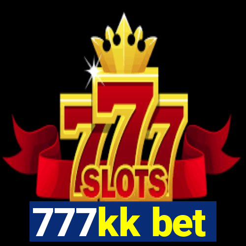 777kk bet