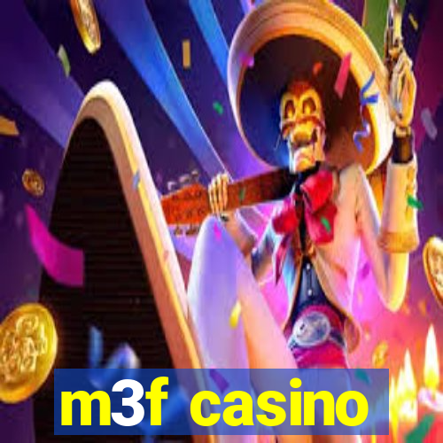 m3f casino