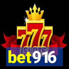 bet916