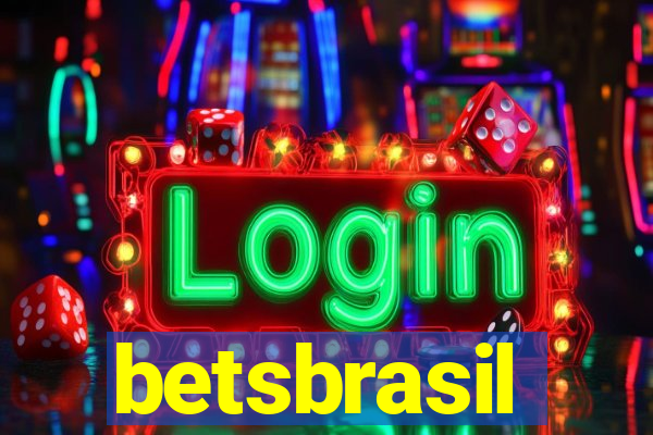 betsbrasil