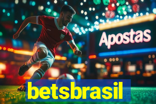 betsbrasil