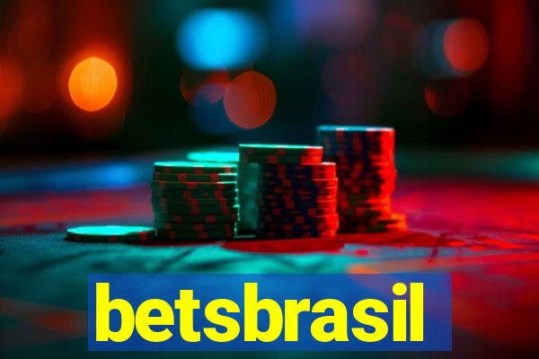 betsbrasil