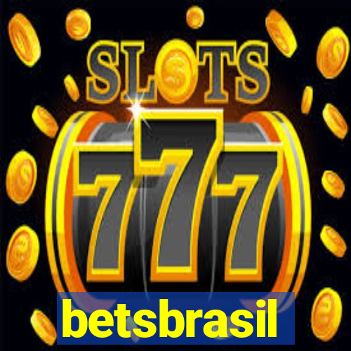 betsbrasil