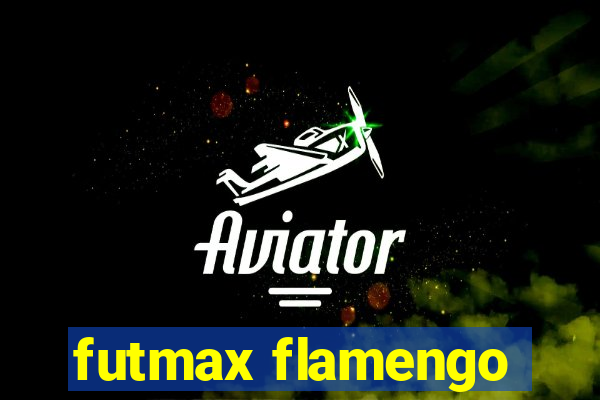 futmax flamengo