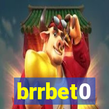 brrbet0