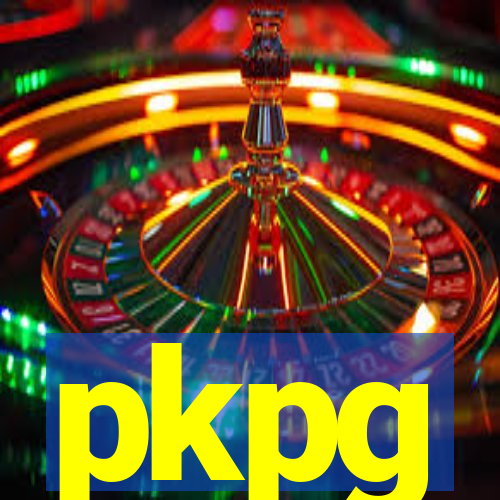 pkpg