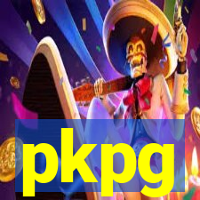 pkpg